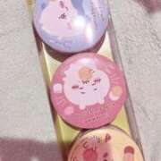 ヒメ日記 2025/01/02 23:57 投稿 あり マリン宮殿雄琴店