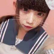 ヒメ日記 2025/01/03 11:19 投稿 あり マリン宮殿雄琴店