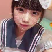 ヒメ日記 2025/01/03 23:37 投稿 あり マリン宮殿雄琴店