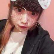 ヒメ日記 2025/01/04 06:46 投稿 あり マリン宮殿雄琴店