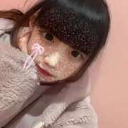 ヒメ日記 2025/01/05 09:17 投稿 あり マリン宮殿雄琴店