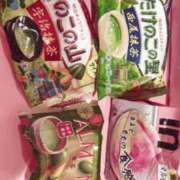 ヒメ日記 2025/01/05 21:27 投稿 あり マリン宮殿雄琴店