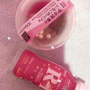 ヒメ日記 2025/01/06 17:47 投稿 あり マリン宮殿雄琴店