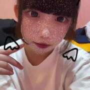 ヒメ日記 2025/01/07 23:43 投稿 あり マリン宮殿雄琴店