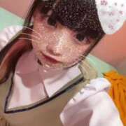 ヒメ日記 2025/01/09 16:17 投稿 あり マリン宮殿雄琴店