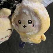 ヒメ日記 2025/01/10 23:51 投稿 あり マリン宮殿雄琴店