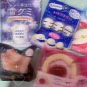 ヒメ日記 2025/01/16 23:37 投稿 あり マリン宮殿雄琴店