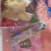 ヒメ日記 2025/01/18 23:37 投稿 あり マリン宮殿雄琴店