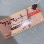 ヒメ日記 2025/01/19 23:37 投稿 あり マリン宮殿雄琴店