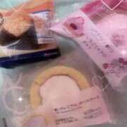 ヒメ日記 2025/01/19 23:43 投稿 あり マリン宮殿雄琴店