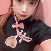 ヒメ日記 2025/01/20 07:40 投稿 あり マリン宮殿雄琴店