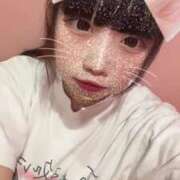 ヒメ日記 2025/01/20 23:27 投稿 あり マリン宮殿雄琴店