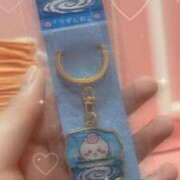 ヒメ日記 2025/01/22 00:07 投稿 あり マリン宮殿雄琴店