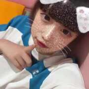 ヒメ日記 2025/01/22 10:07 投稿 あり マリン宮殿雄琴店