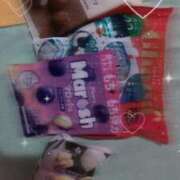 ヒメ日記 2025/01/22 22:47 投稿 あり マリン宮殿雄琴店