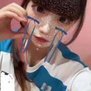 ヒメ日記 2025/01/26 08:57 投稿 あり マリン宮殿雄琴店