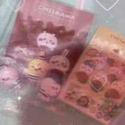 ヒメ日記 2025/01/26 23:57 投稿 あり マリン宮殿雄琴店