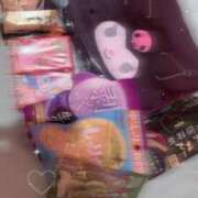 ヒメ日記 2025/01/27 00:03 投稿 あり マリン宮殿雄琴店