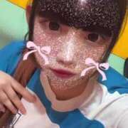 ヒメ日記 2025/01/27 07:45 投稿 あり マリン宮殿雄琴店