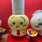 ヒメ日記 2025/01/29 17:27 投稿 あり マリン宮殿雄琴店