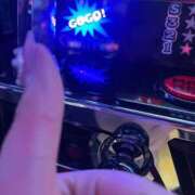 ヒメ日記 2025/01/29 21:57 投稿 あり マリン宮殿雄琴店