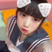 ヒメ日記 2025/01/30 08:07 投稿 あり マリン宮殿雄琴店