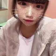 ヒメ日記 2025/01/30 21:27 投稿 あり マリン宮殿雄琴店