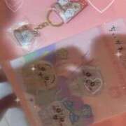 ヒメ日記 2025/01/31 21:06 投稿 あり マリン宮殿雄琴店