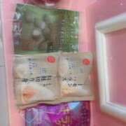 ヒメ日記 2025/01/31 21:40 投稿 あり マリン宮殿雄琴店