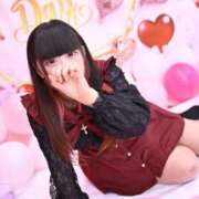 ヒメ日記 2025/02/02 08:37 投稿 あり マリン宮殿雄琴店