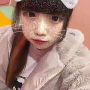 ヒメ日記 2025/02/05 07:07 投稿 あり マリン宮殿雄琴店