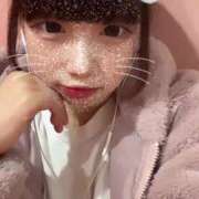 ヒメ日記 2025/02/05 23:12 投稿 あり マリン宮殿雄琴店