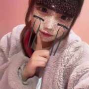 ヒメ日記 2025/02/07 07:30 投稿 あり マリン宮殿雄琴店