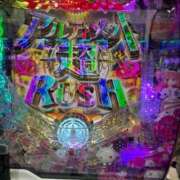 ヒメ日記 2025/02/19 23:57 投稿 あり マリン宮殿雄琴店