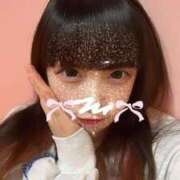 ヒメ日記 2025/02/25 13:47 投稿 あり マリン宮殿雄琴店