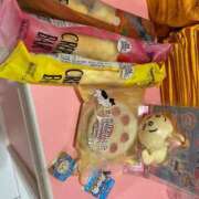 ヒメ日記 2025/02/26 00:17 投稿 あり マリン宮殿雄琴店