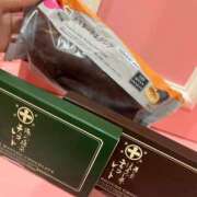 ヒメ日記 2025/02/26 00:20 投稿 あり マリン宮殿雄琴店