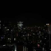 ヒメ日記 2025/02/26 15:57 投稿 あり マリン宮殿雄琴店