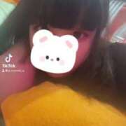 ヒメ日記 2025/02/27 00:17 投稿 あり マリン宮殿雄琴店