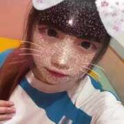 ヒメ日記 2025/02/28 15:57 投稿 あり マリン宮殿雄琴店