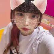 ヒメ日記 2025/03/03 18:19 投稿 あり マリン宮殿雄琴店