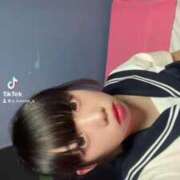 ヒメ日記 2025/03/08 16:31 投稿 あり マリン宮殿雄琴店