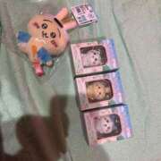 ヒメ日記 2025/03/13 23:53 投稿 あり マリン宮殿雄琴店