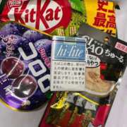 ヒメ日記 2025/03/14 23:57 投稿 あり マリン宮殿雄琴店