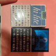 ヒメ日記 2025/03/15 00:01 投稿 あり マリン宮殿雄琴店
