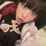 ヒメ日記 2025/03/16 14:23 投稿 あり マリン宮殿雄琴店