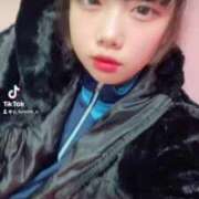 ヒメ日記 2025/03/17 00:00 投稿 あり マリン宮殿雄琴店