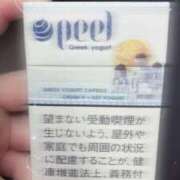 ヒメ日記 2025/03/18 20:27 投稿 あり マリン宮殿雄琴店