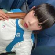 ヒメ日記 2025/03/25 11:52 投稿 あり マリン宮殿雄琴店