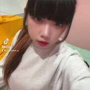 ヒメ日記 2025/03/27 00:03 投稿 あり マリン宮殿雄琴店